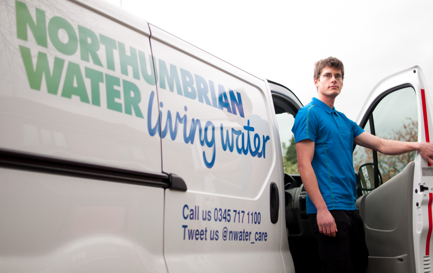 Double investment helps protect North Yorkshire beck