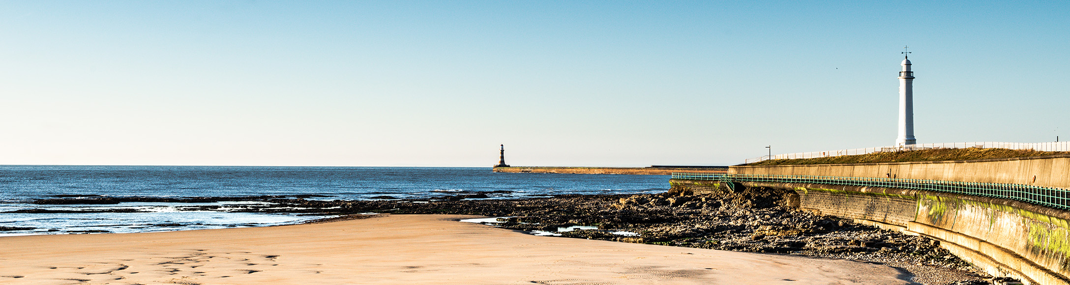 Roker