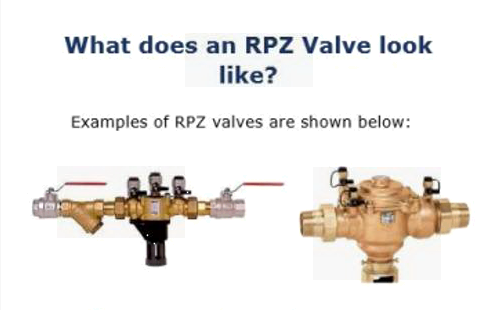 RPZ valve.png