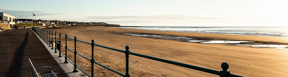 Seaburn