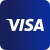 visa logo