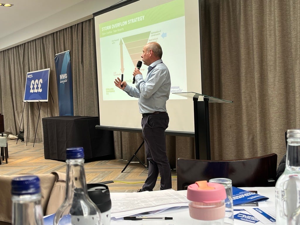 Developer Conference 2025