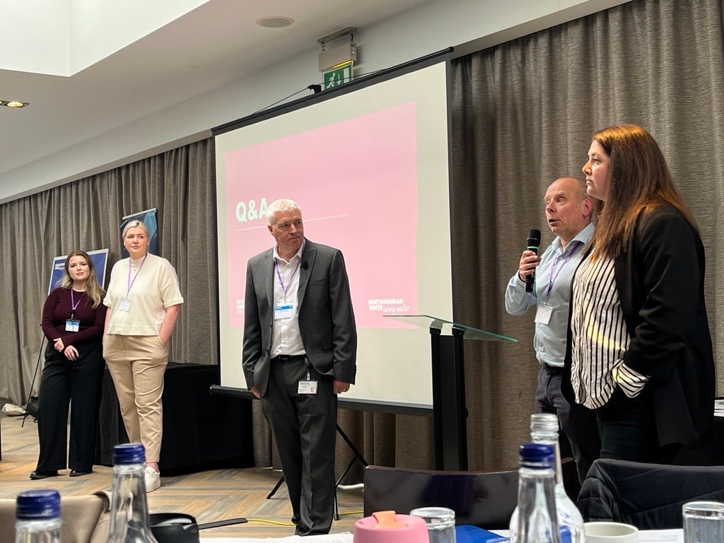 Developer Conference 2025