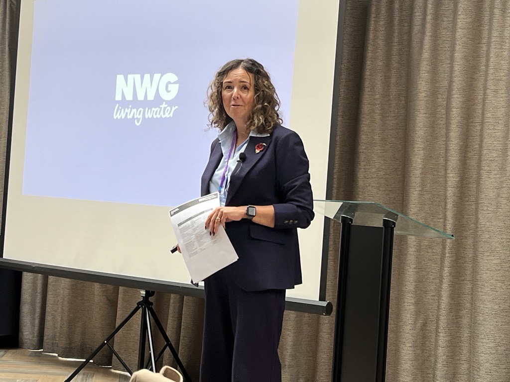 Developer Conference 2025