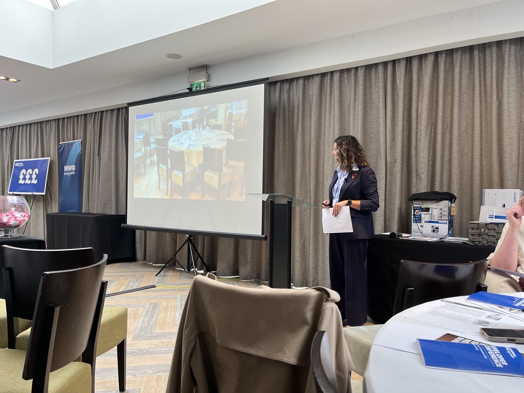 Developer Conference 2025