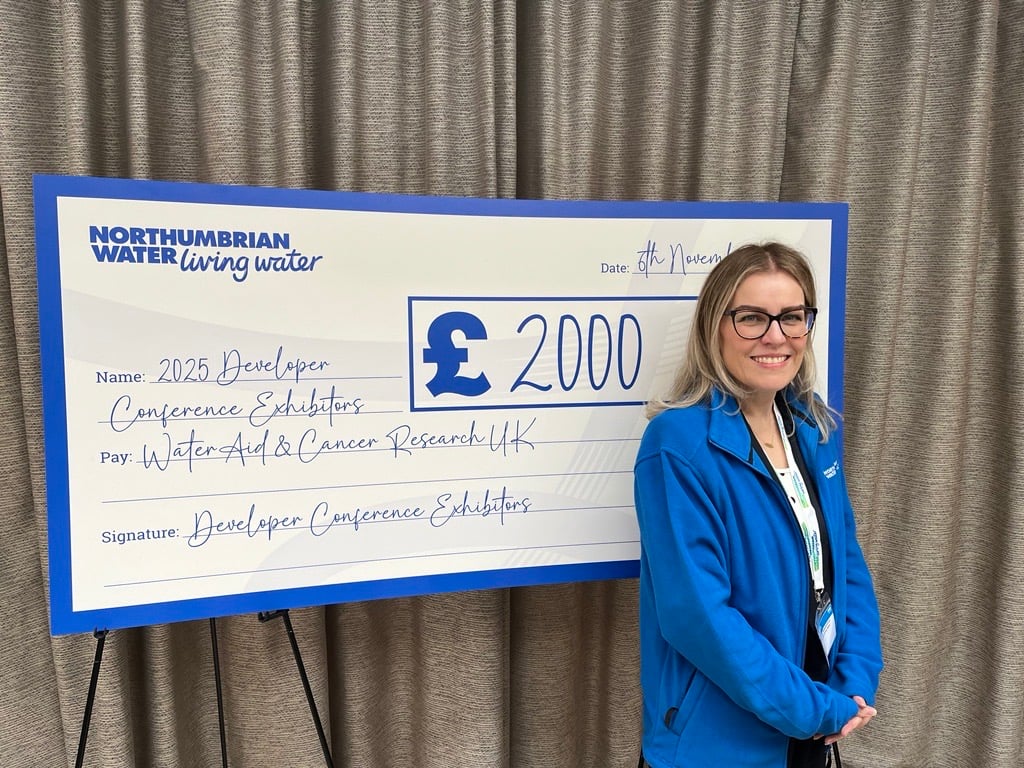 Developer Conference 2025