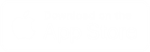 Download our app