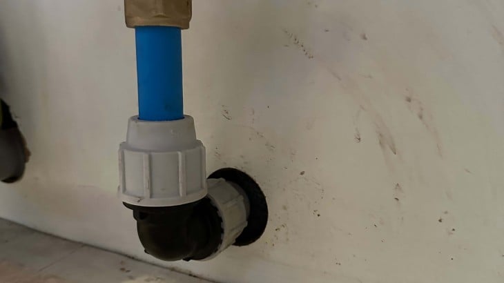 Image showing trenchless technology