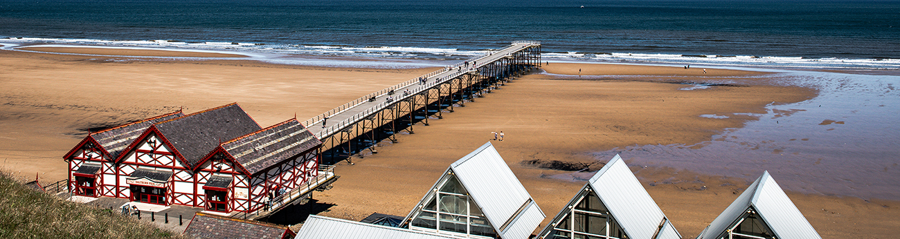 Saltburn