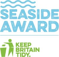 Seaside Award