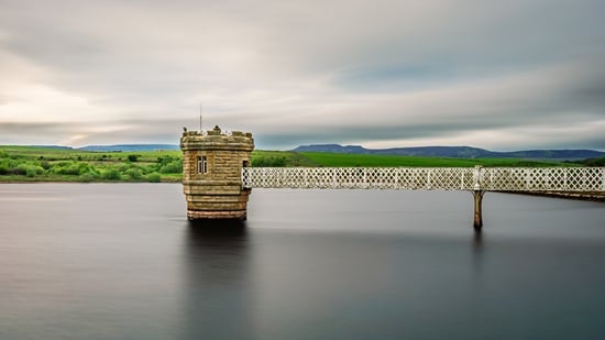 Longframlington