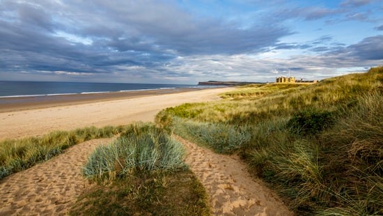 Marske