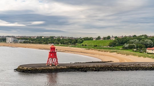 Littlehaven