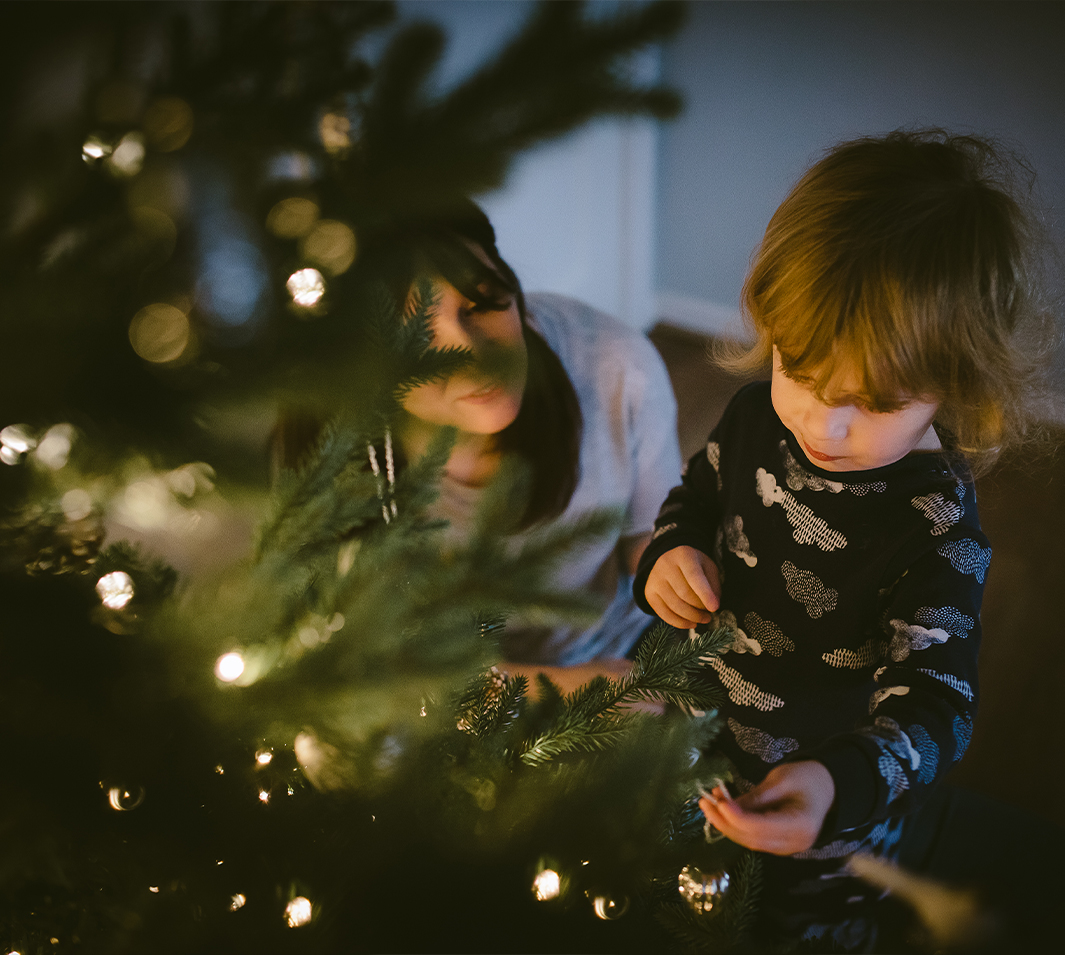 Hello, how can we help?