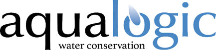 Aqualogic logo