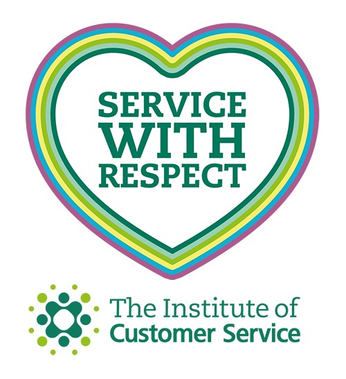 Customer Conduct Policy