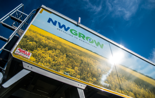 NWGROW