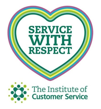 Customer Conduct Policy