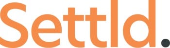 Settld logo
