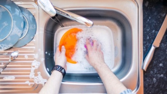 Questions and answers