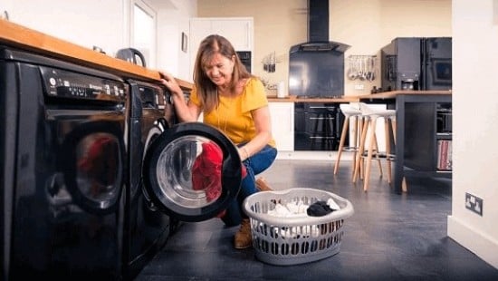 What is a misconnection?