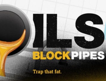 Fats, oils and grease