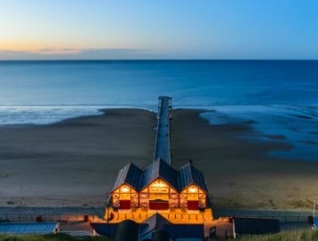Saltburn