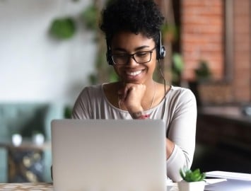 Priority Services privacy policy