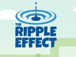 The Ripple Effect: wastewater