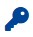 key icon