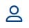 person icon