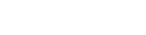NWL