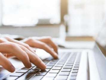Privacy policy for Priority Services customers