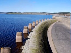 Reservoir