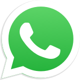 WhatsApp logo